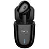 Hoco E55 Bluetooth 5.0 Touch Control Headset - White