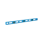 Empire 1200mm POLYCAST® I-Beam Level 