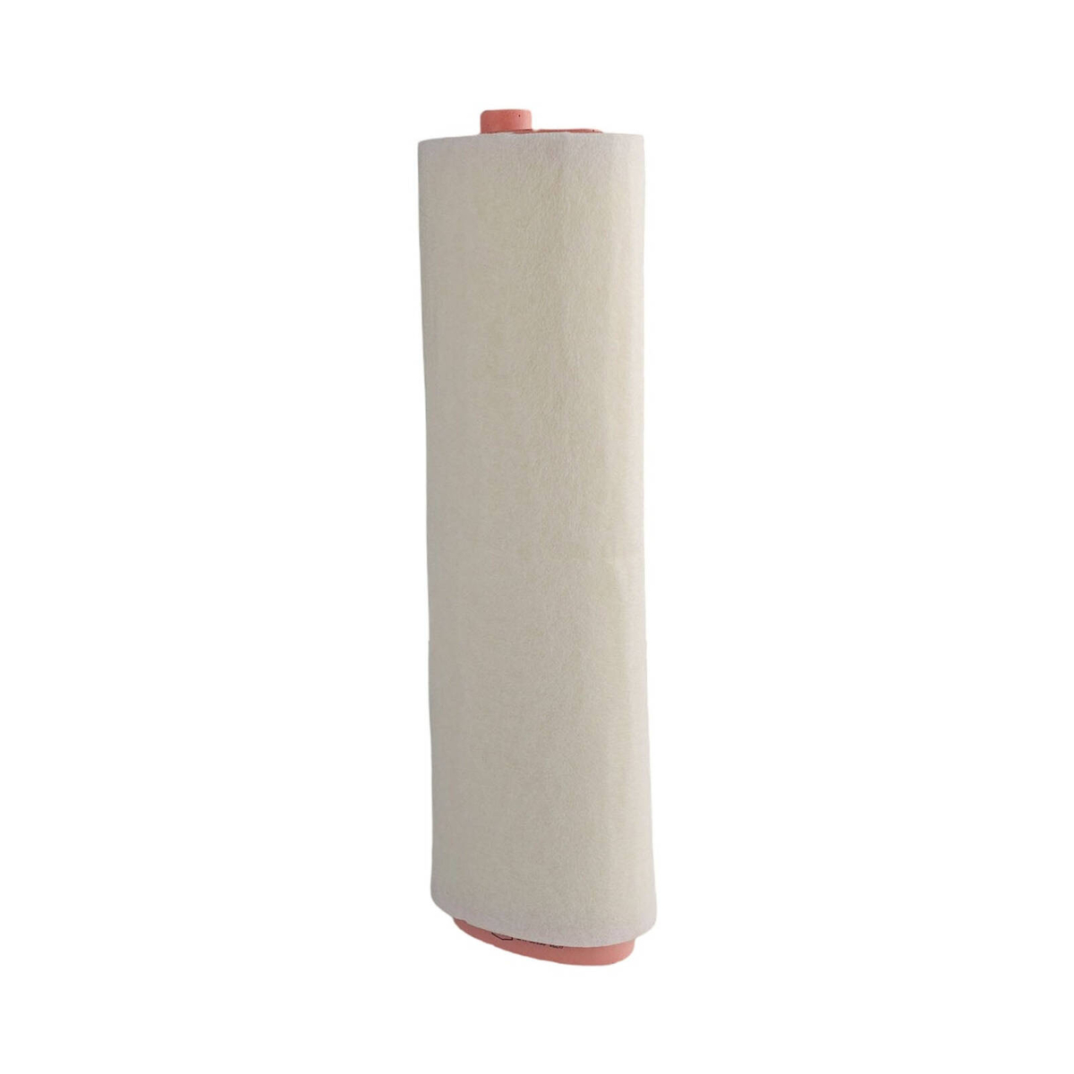 Basco Air Filter, Interchangeable with A1539 FA-30130 WA5008 for BMW ...