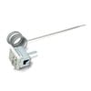 Oven Thermostat Temperature Controller 37-275c 040999009913r, Suits Blanco