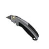 Stanley Instant Retractable Change Knife