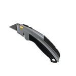 Stanley Instant Retractable Change Knife