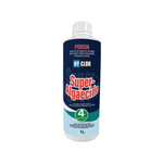 Hy-Clor 1L Super Algaecide
