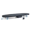 Joseph Joseph Pocket Max Plus Ironing Board