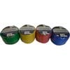 Syneco 7mm x 20m Polypropylene Rope