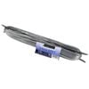 Summit Steel & Wire 2.0mm Soft Lacing Needle