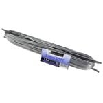Summit Steel & Wire 2.0mm Soft Lacing Needle