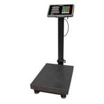 Platform Scales