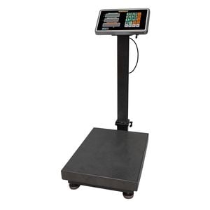 Platform Scales