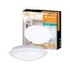 Ledvance LED 1620LM Tri-Colour 18W Ceiling Oyster - 1 Pack