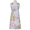 Ashdene Garden Hens Apron