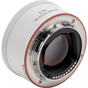 Viltrox TC-2.0X Teleconverter - Sony E Mount