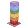 Rainbow Jenjo Giant 54cm