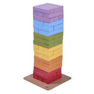 Rainbow Jenjo Giant 54cm
