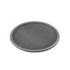 Dripster Filters - Stainless Filter