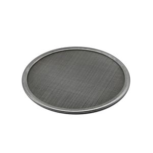 Dripster Filters - Stainless Filter
