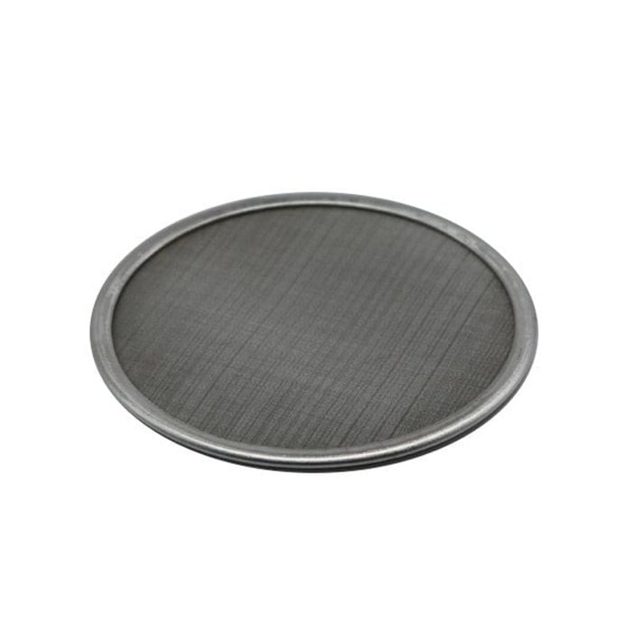 Dripster Filters - Stainless Filter