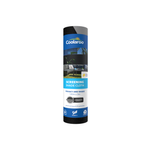 Coolaroo 1.83 x 3m Blackslate Privacy and Shade Screening Shade Cloth - 90% UV block