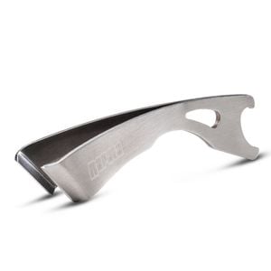 Rapala RCD Stainless Steel Mini Fishing Line Clippers