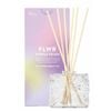 Multi buy 4 x THE AROMATHERAPY CO FLWR Reed Diffuser - Purple Reign