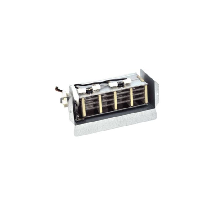 Dryer Heating Element And Thermostat Assembly 0353300002. Suits Electrolux