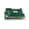 Westinghouse Dishwasher Main Control PC Board 4055964367