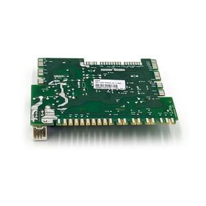 Westinghouse Dishwasher Main Control PC Board 4055964367