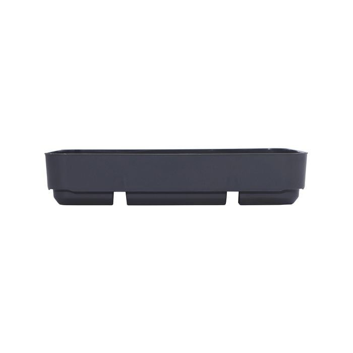 Ezy Storage Small Solutions Storage Insert Tray