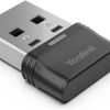 Yealink BT51-A USB-A Bluetooth Dongle
