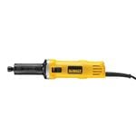 DeWALT 450W 6.35mm Die Grinder DWE4884-XE