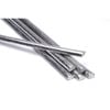 Consolidated Alloys 50/50 Soft Solder Stick