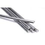 Consolidated Alloys 50/50 Soft Solder Stick