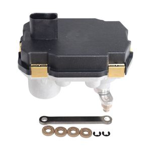 Turbo Charger Electronic Actuator For Kia Carnival D4HB 2.2L 2014 Onwards