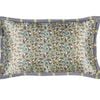 KAAT Medium  Amsterdam Nanouk Pastel Cushion