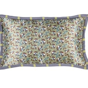 KAAT Medium  Amsterdam Nanouk Pastel Cushion