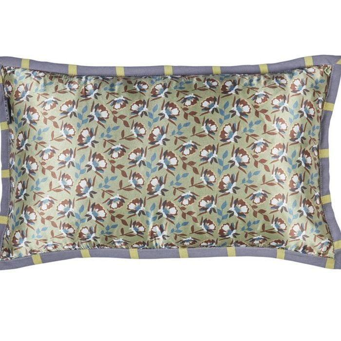 KAAT Medium  Amsterdam Nanouk Pastel Cushion