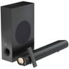 Creative Stage Pro Soundbar with Subwoofer