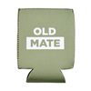 Ambrosia BBQ Stubby Holder - Suprise Style Selection