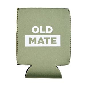Ambrosia BBQ Stubby Holder - Suprise Style Selection
