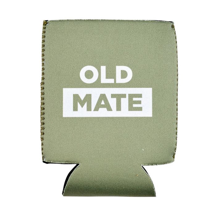 Ambrosia BBQ Stubby Holder - Suprise Style Selection