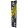 Santalum Large Sandlewood Insence Sticks - 6 Pack