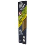Santalum Large Sandlewood Insence Sticks - 6 Pack