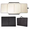 Portable Jigsaw Puzzle Board Table Mat Puzzle Caddy Organizer Premium Puzzle Carrier