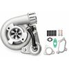Toyota Hilux/ Surf  / Prado & 4 Runner 1KZ  3.0L Upgraded Billet Turbo (Fits 17201-67040)