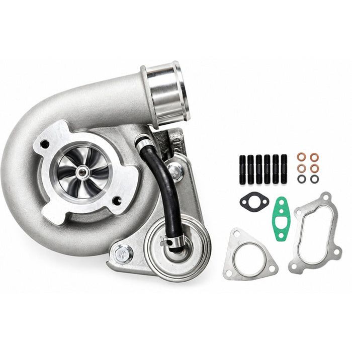 Toyota Hilux/ Surf  / Prado & 4 Runner 1KZ  3.0L Upgraded Billet Turbo (Fits 17201-67040)