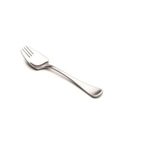 Castella Buffet Fork Alex Liddy
