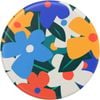 Popsockets Popgrip Gen 2 - Fawna