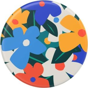 Popsockets Popgrip Gen 2 - Fawna