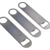 Chef Inox Professional Bar Bottle opener - Set Of 3
