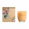 More Than Party Soy Scented Candle Jar Home Fragrance Myrrh Tonka 150g
